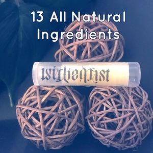 Wicked Fast Skin Care